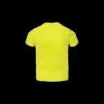 DILLION KDB Kids Short Sleeve T-Shirt - Image 5