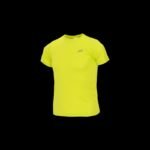 DILLION KDB Kids Short Sleeve T-Shirt - Image 6