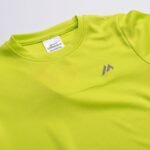 DILLION KDB Kids Short Sleeve T-Shirt - Image 7