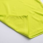 DILLION KDB Kids Short Sleeve T-Shirt - Image 8