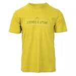 Elbrus Moise T-shirt M 92800553543 - Image 2