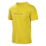 Elbrus Moise T-shirt M 92800553543 - Image 7