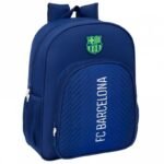 FC Barcelona backpack Jr 612525640 - Image 2