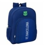 FC Barcelona backpack Jr 612525640