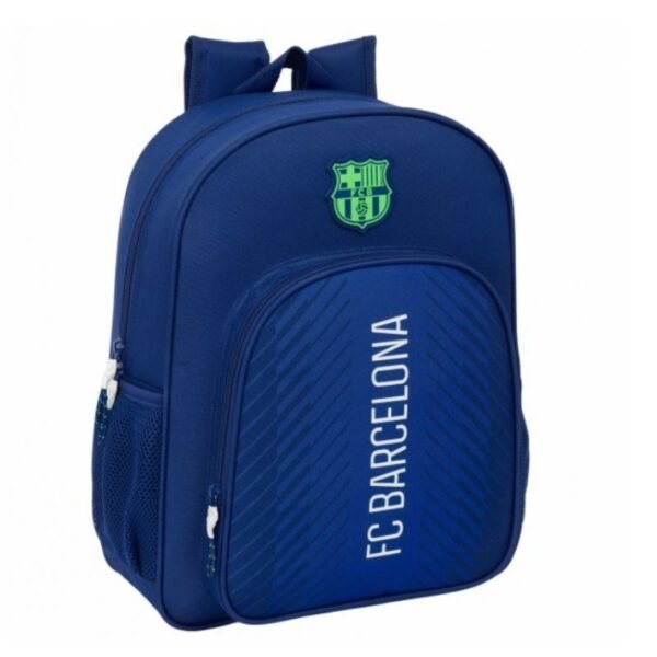 FC Barcelona backpack Jr 612525640