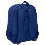 FC Barcelona backpack Jr 612525640 - Image 3
