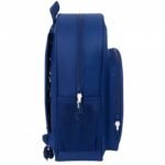 FC Barcelona backpack Jr 612525640 - Image 4