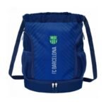FC Barcelona gym backpack 612525197