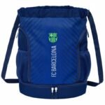FC Barcelona gym backpack 612525197 - Image 3
