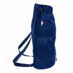 FC Barcelona gym backpack 612525197 - Image 4