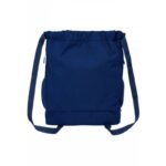 FC Barcelona gym backpack 612525197 - Image 7
