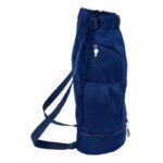 FC Barcelona gym backpack 612525197 - Image 8