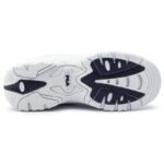 Fila Strada Low W 1010560.1FG Shoes - Image 5