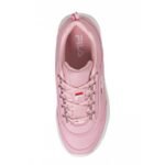 Fila Strada Low Wmn W 1010560.40063 Shoes - Image 8