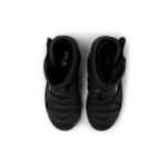 Fila Superbubble Boot winter boots ankle boots black womens sports insulated - Image 2
