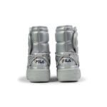 Fila Superbubble Boot winter boots ankle boots gray womens sports insulated - Image 6