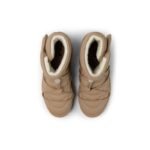 Fila Superbubble Boot winter boots beige womens sports insulated ankle boots - Image 2