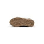 Fila Superbubble Boot winter boots beige womens sports insulated ankle boots - Image 3