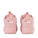 Fila Superbubble W FFW0536 40123 Shoes - Image 3