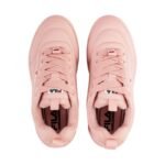 Fila Superbubble W FFW0536 40123 Shoes - Image 4