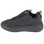 Fila Superbubble W FFW0536-80010 Shoes - Image 2