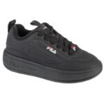 Fila Superbubble W FFW0536-80010 Shoes