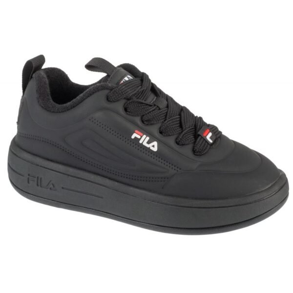 Fila Superbubble W FFW0536-80010 Shoes