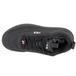 Fila Superbubble W FFW0536-80010 Shoes - Image 3