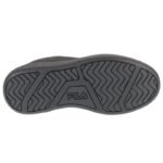 Fila Superbubble W FFW0536-80010 Shoes - Image 4