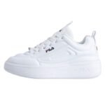 Fila Superbubble W Shoes FFW0536.10004 - Image 2