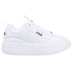 Fila Superbubble W Shoes FFW0536.10004