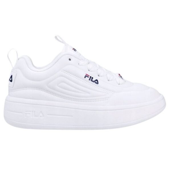 Fila Superbubble W Shoes FFW0536.10004