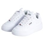 Fila Superbubble W Shoes FFW0536.10004 - Image 3
