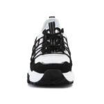 Fila Upgr8 HW shoes FFW0242-13036 - Image 2