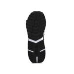 Fila Upgr8 HW shoes FFW0242-13036 - Image 5