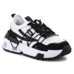 Fila Upgr8 HW shoes FFW0242-13036 - Image 6