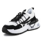Fila Upgr8 HW shoes FFW0242-13036 - Image 8