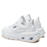 Fila UPGR8 shoes W FFW0125.10004 - Image 3