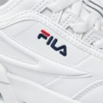 Fila UPGR8 shoes W FFW0125.10004 - Image 6