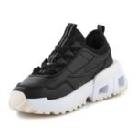 Fila Upgr8 W FFW01250-80010 Shoes - Image 3