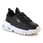 Fila Upgr8 W FFW01250-80010 Shoes - Image 6