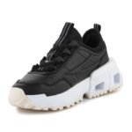 Fila Upgr8 W FFW01250-80010 Shoes - Image 8