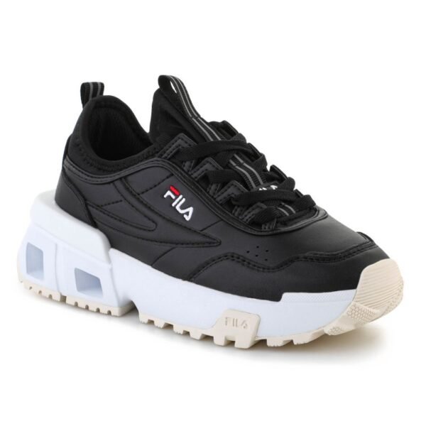 Fila Upgr8 W FFW01250-80010 Shoes