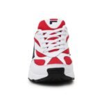 Fila V94M Low M 1010255-150 Shoes - Image 3
