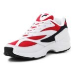 Fila V94M Low M 1010255-150 Shoes - Image 4