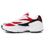 Fila V94M Low M 1010255-150 Shoes - Image 5