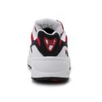 Fila V94M Low M 1010255-150 Shoes - Image 6