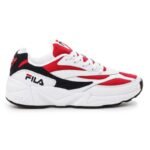 Fila V94M Low M 1010255-150 Shoes - Image 7