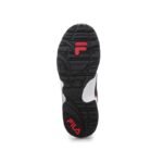 Fila V94M Low M 1010255-150 Shoes - Image 8