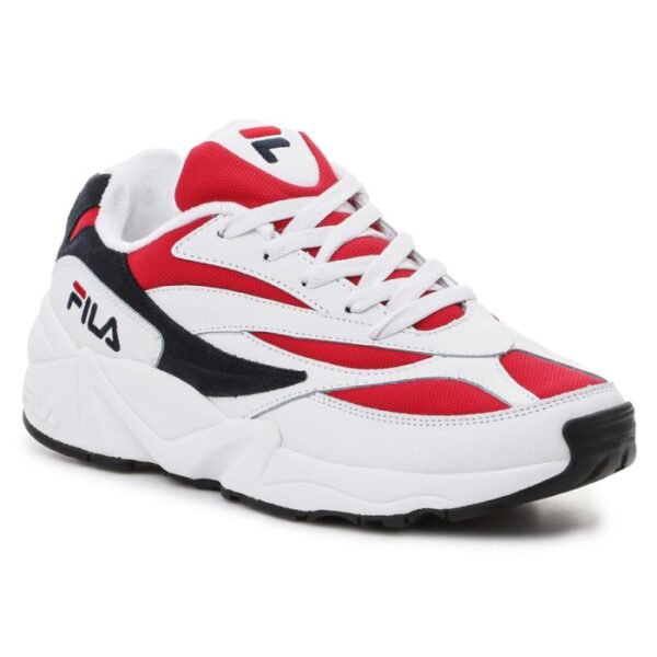 Fila V94M Low M 1010255-150 Shoes